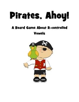 270x350 188 Best Daily Five Images School, Board