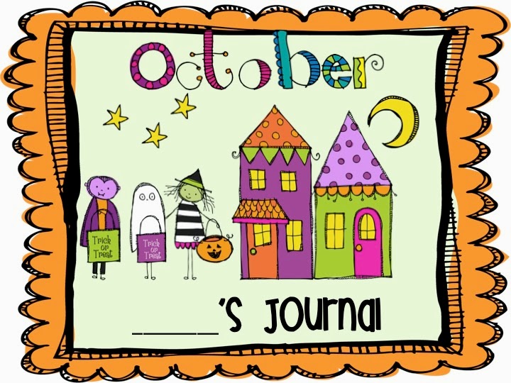 720x540 Work On Writing Daily 5 Clipart Panda