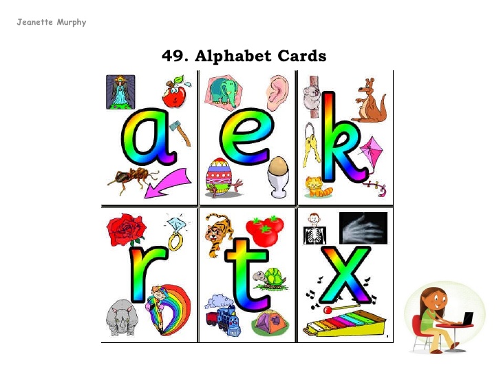 728x546 60 Great Ways To Use Ms Word In The Classroom