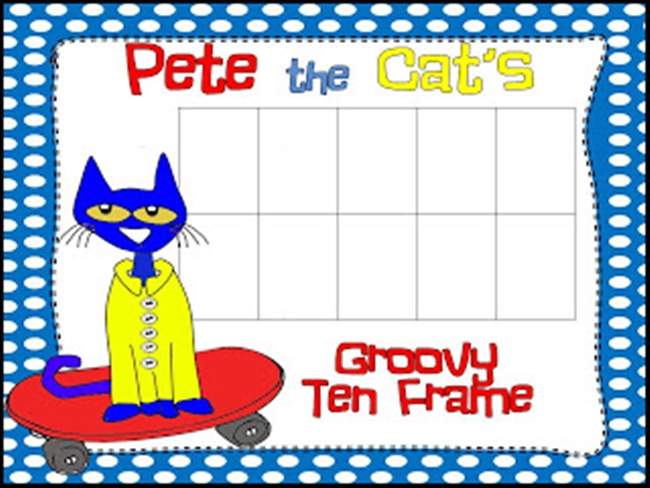 650x488 73 Cool Pete The Cat Freebies And Teaching Resources