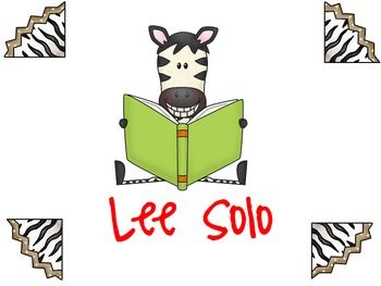 350x263 8 Best Daily 5 For Dual Language Images Language