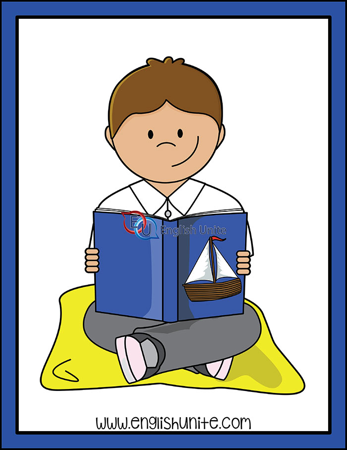 700x907 Daily Routine