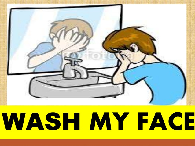 638x479 Daily Routine