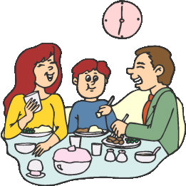 261x261 Matching Pictures With Sounds