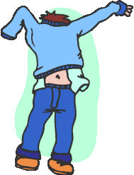 189x248 Time And Daily Routine Clipart Panda