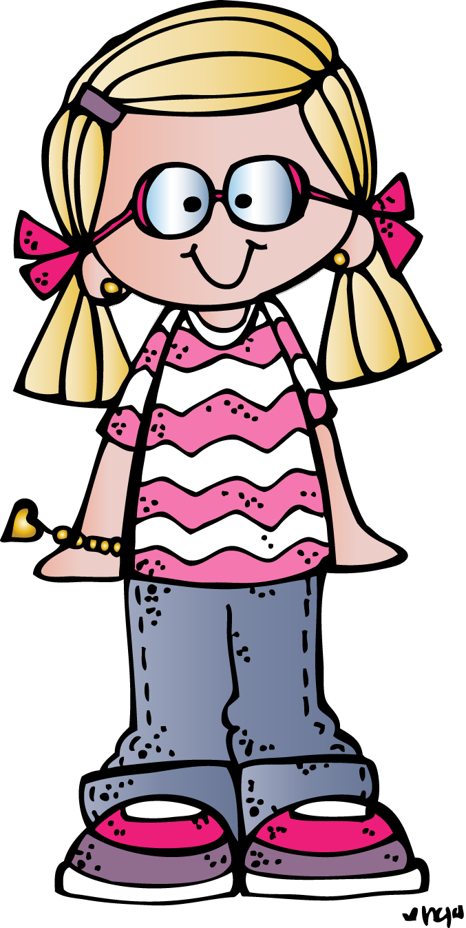 677x1347 Melonheadz Meet Lucy Doris!!!! Official Debut! Daily Schedule