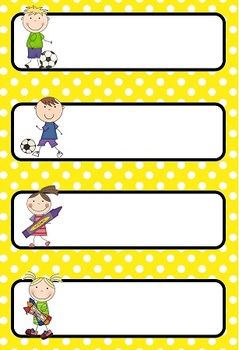 239x350 611 Best Borders Images Clip Art, Book And Books