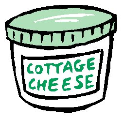 253x248 Free Dairy Clipart