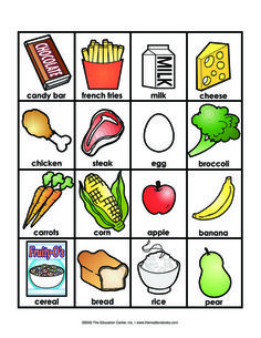 236x305 Dairy Foods Clip Art Food Groups Teacher Pay