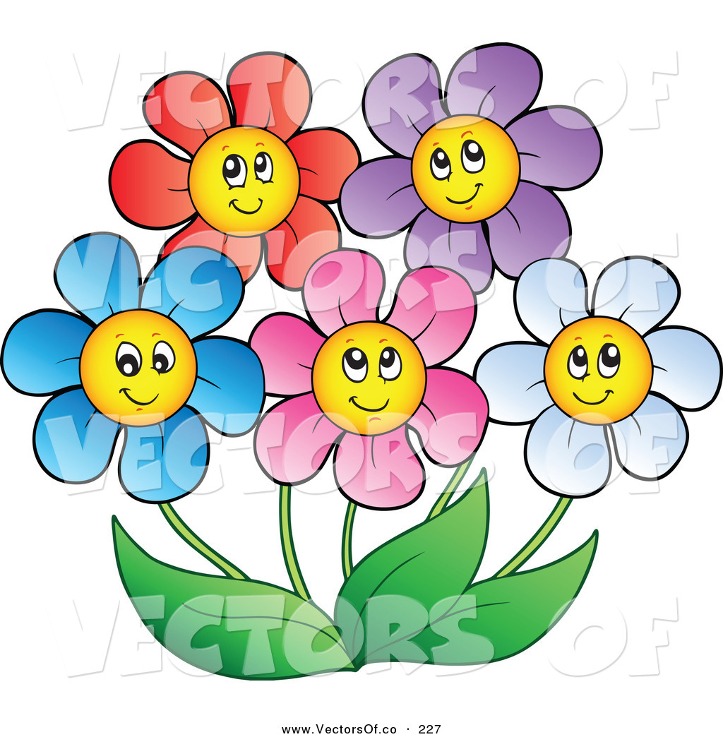 1024x1044 Daisy Clipart Animated