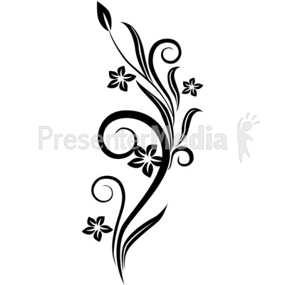 400x400 Swirl Daisy Clipart, Explore Pictures