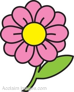 243x300 Daisy Clipart Clip Art Vector