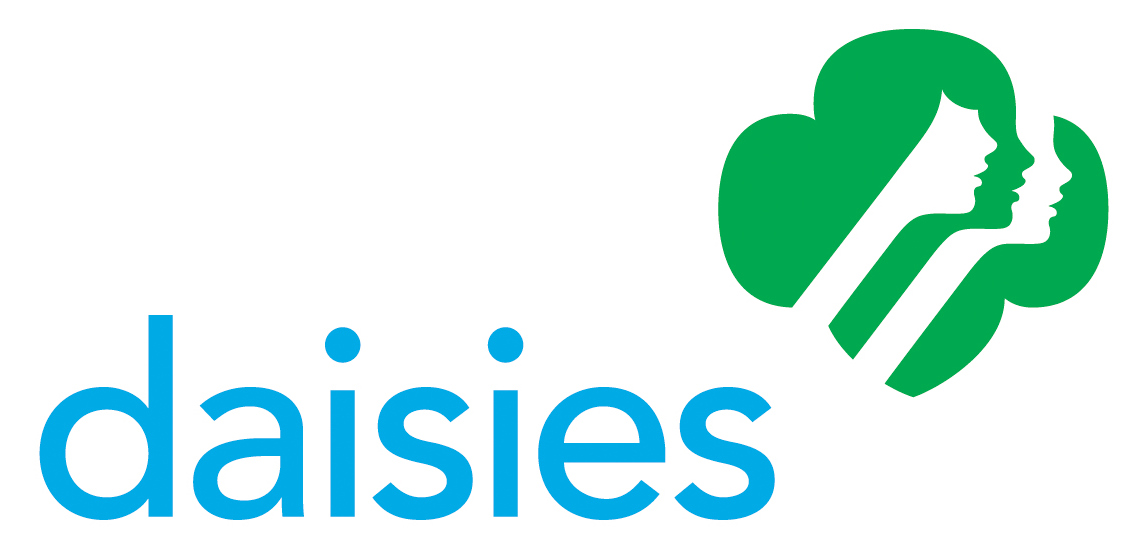 1138x559 Free Girl Scout Clip Art