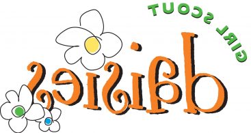 367x195 People Free Vector Art, Images, Graphics Amp Clipart