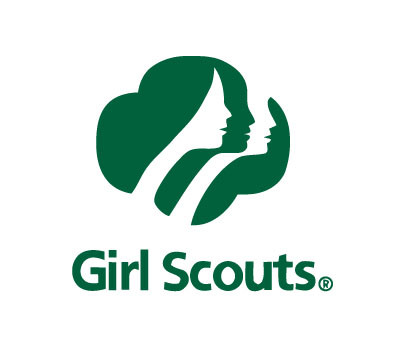 400x350 Photos Of Girl Scout Logo Template Girl Scout Trefoil Clipart