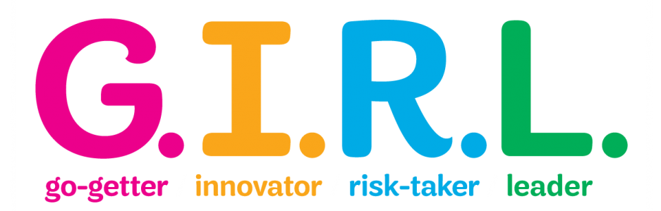 937x299 Girl Scouts Heart Of The Hudson Building Girls Of Courage