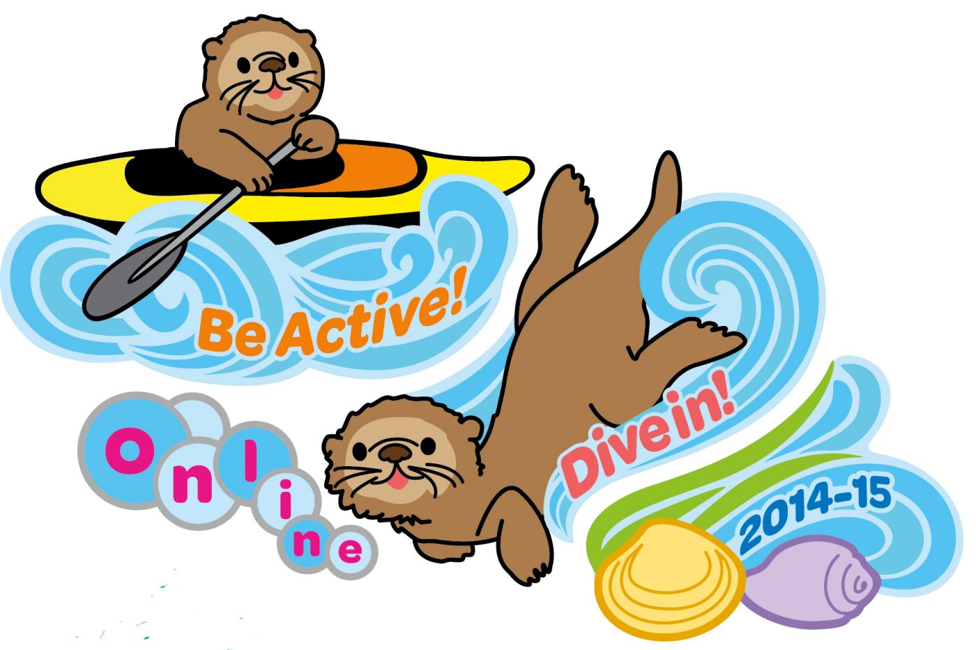 1400x933 Girl Scouts Make History Girl Scouts Of Greater Atlanta History