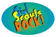 240x160 Bridlepathgirlscouts