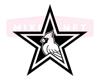 340x270 Dallas Cowboys Shirt Etsy