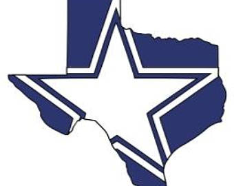 340x270 Dallas Cowboys Tags Etsy