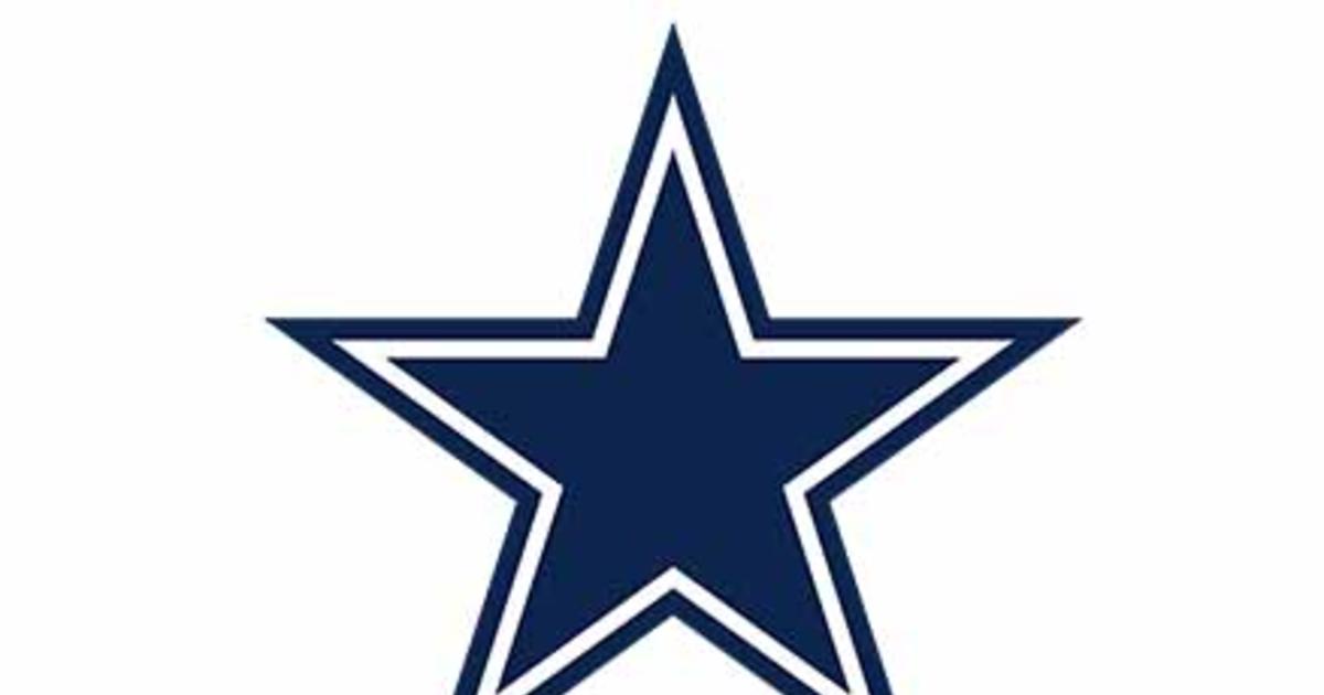 1200x630 Graphics For Dallas Cowboys Star Logo Graphics