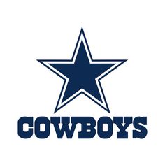 236x236 Luxury Idea Dallas Cowboys Clip Art Images Google Search