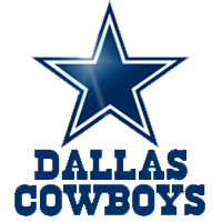 Dallas Cowboys Clipart | Free download on ClipArtMag