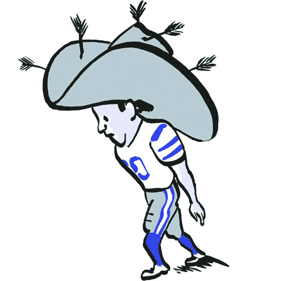 954x954 Why The Dallas Cowboys Are So Hated