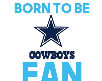 340x270 Clipart Dallas Cowboys