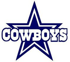 Dallas Cowboys Png | Free download on ClipArtMag