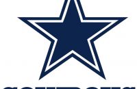 200x130 Dallas Cowboys Clip Art Gallery