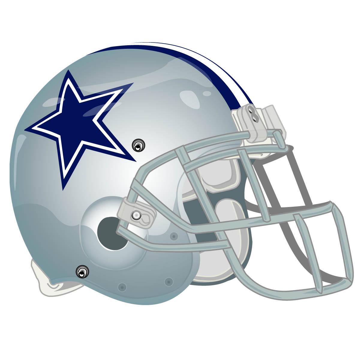1204x1208 Dallas Cowboys Clipart
