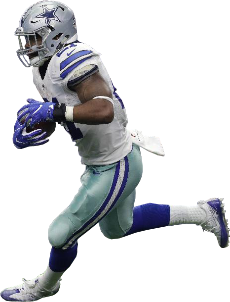 466x610 Dallas Cowboys Nfl Transparent Image