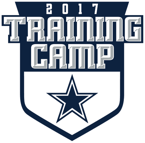 480x473 Dallas Cowboys Training Camp