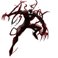 200x200 Download Dallas Cowboys Free Download Png Hq Png Image Freepngimg