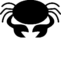 200x200 Download Dallas Cowboys Png Image Hq Png Image Freepngimg