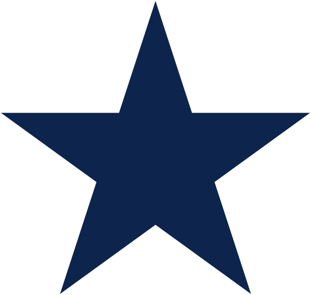 631x600 Filedallas Cowboys Old Logo.svg