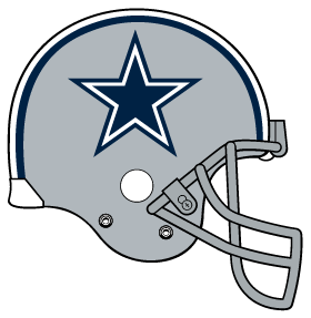 Dallas Cowboys Png | Free download on ClipArtMag