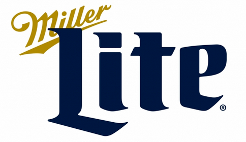 484x280 Season Schedule Dallas Cowboys