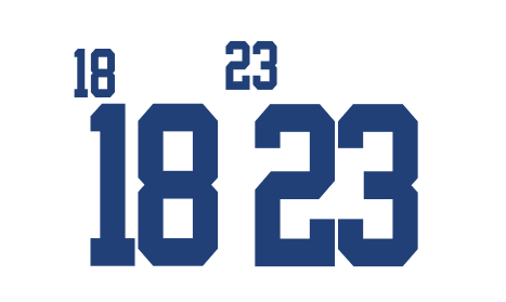 467x279 Dallas Cowboys Jersey Font
