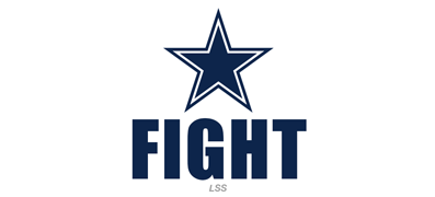 397x180 Cowboys Thoughts Archives
