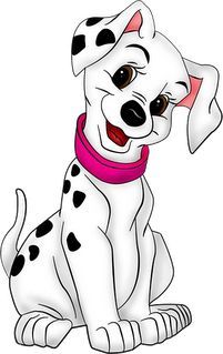201x319 441 Best 101 Dalmatians Images Artists, Chair And Draw