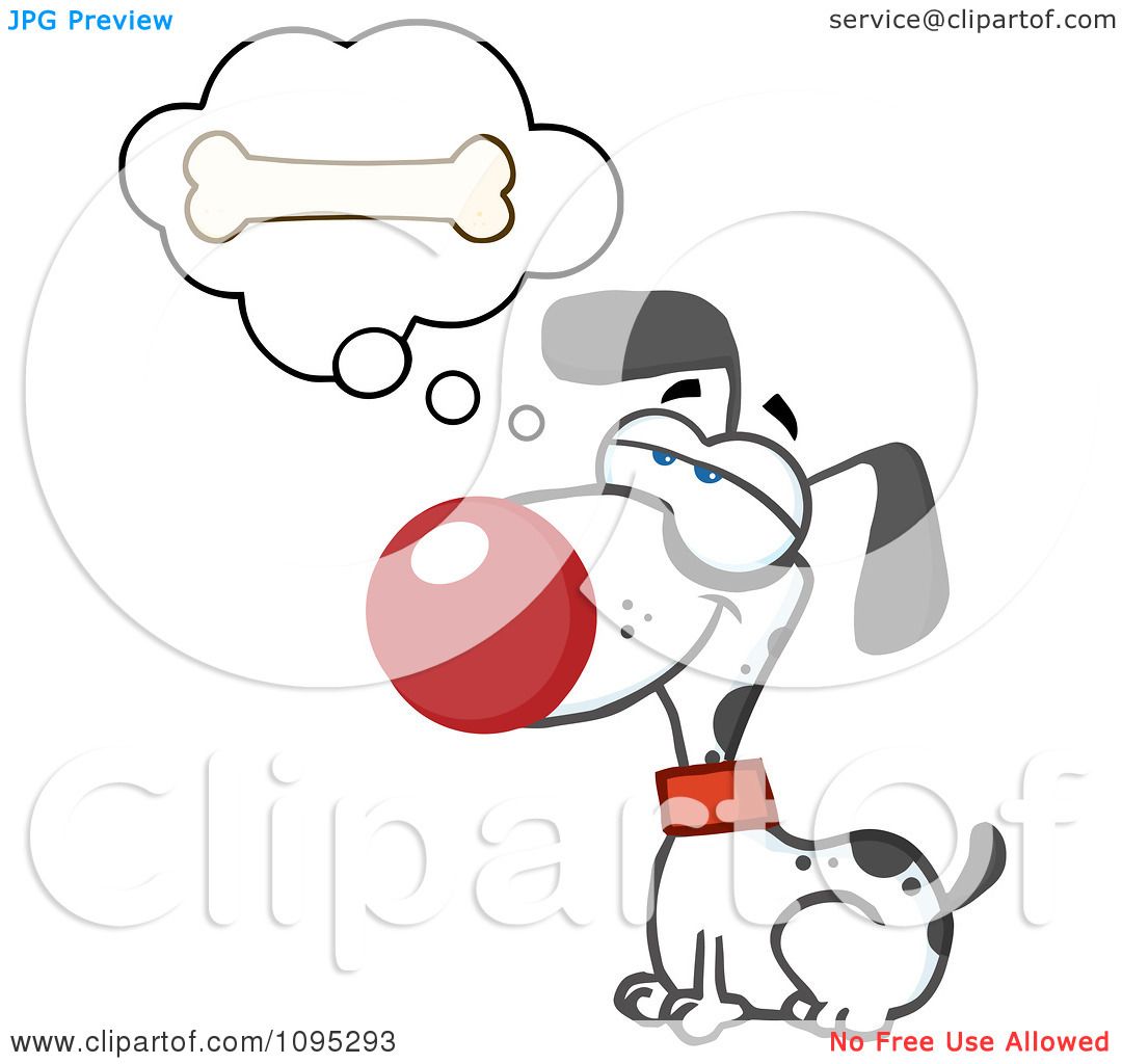 1080x1024 Dalmatian Dog Bone Clipart, Explore Pictures