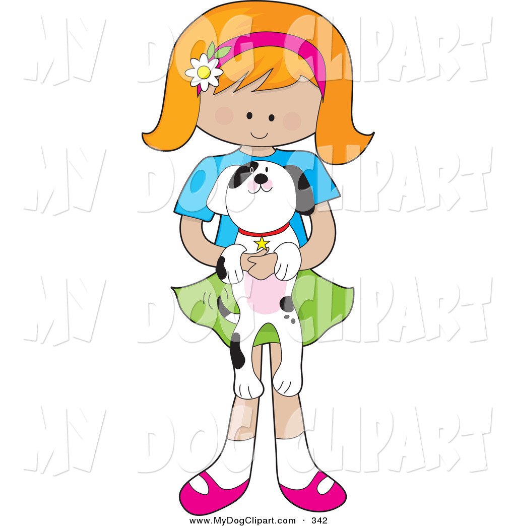 1024x1044 Puppy Dogs