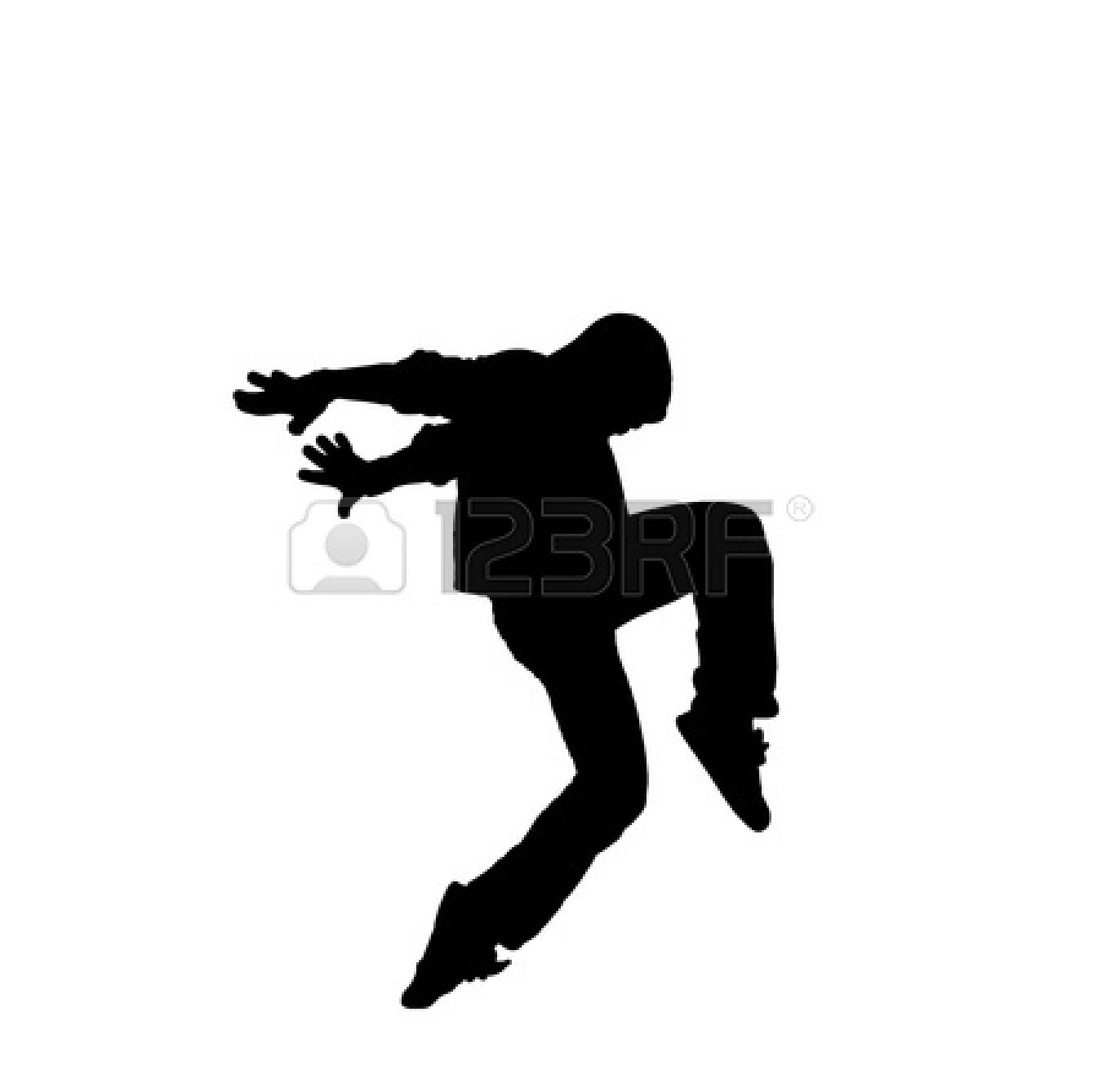 1350x1338 Hip Hop Dancer Clipart Free Images 2