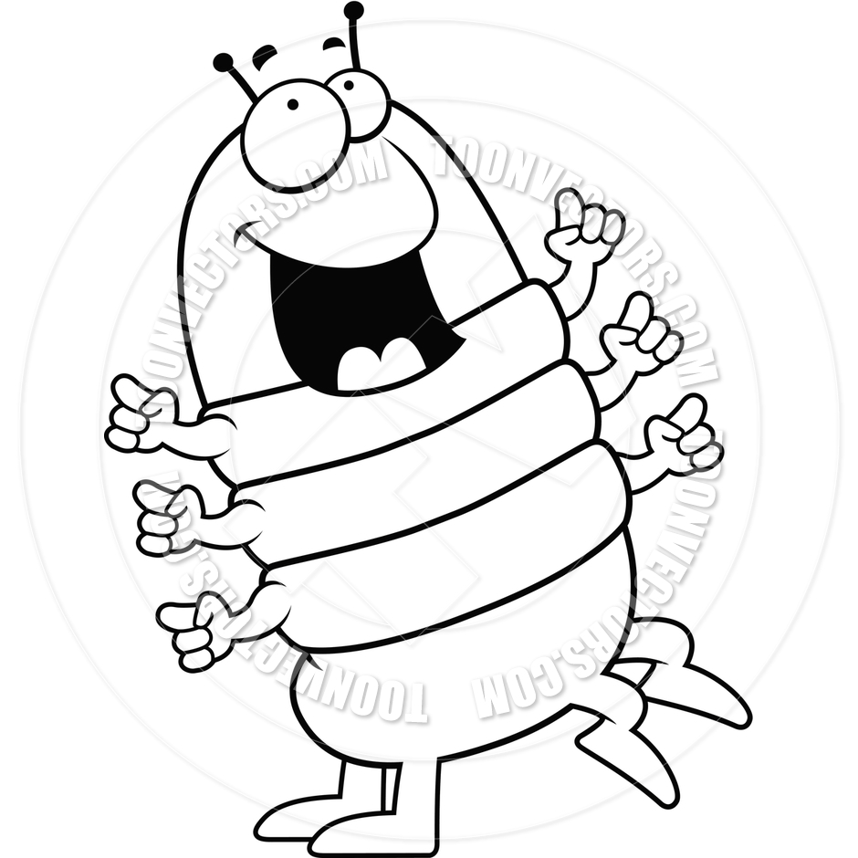 940x940 Dance Party Clip Art Black And White Clipart Panda