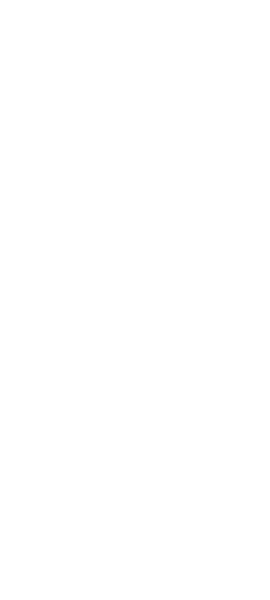 270x600 White Dancer Clip Art