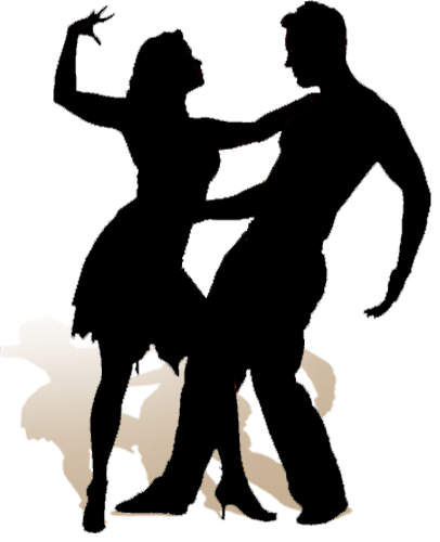 406x500 Wednesday Night Social Nights Amp Dance Classes