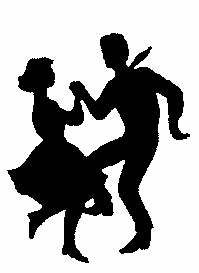 199x273 Western Square Dance Clip Art Clip Art Cowboy Boots Free