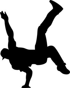 236x297 Dance Clip Art 13 Hip Hop Dance Clip Art Free Cliparts That You